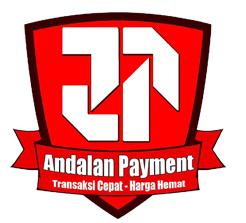 andalanpayment
